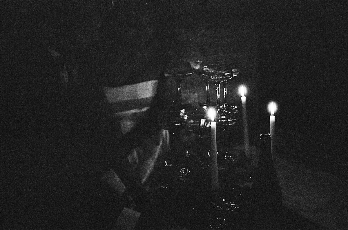 KIMGO35MM_0228