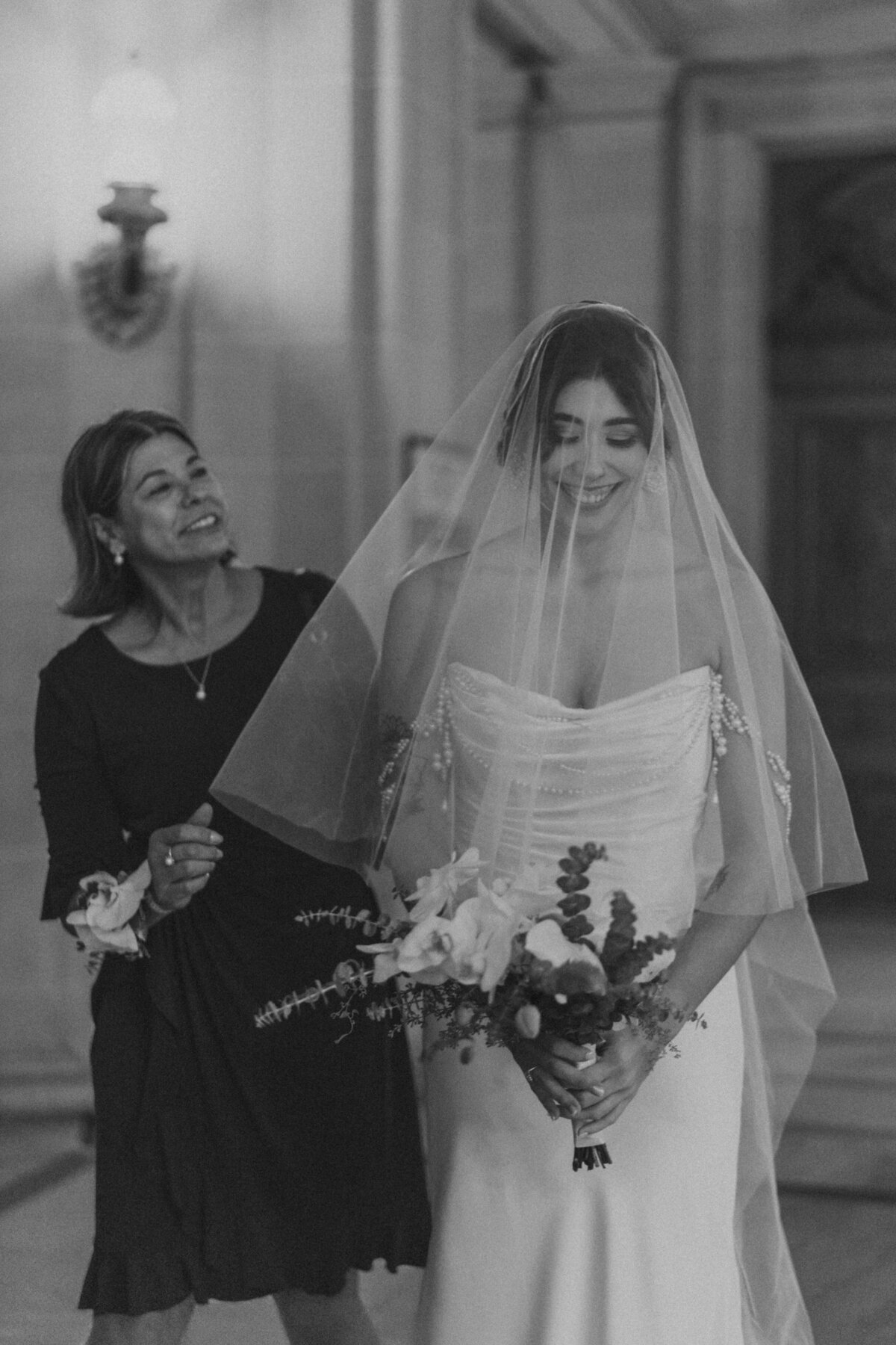 ThaliaandMelvinFullAlbum-68