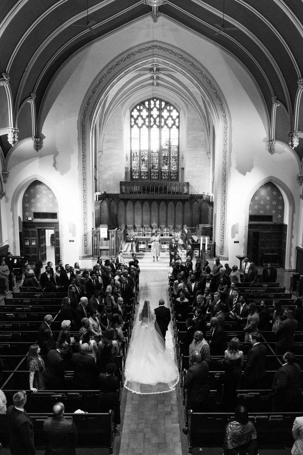 ©Margaret K. Photography, All Rights Reserved-231