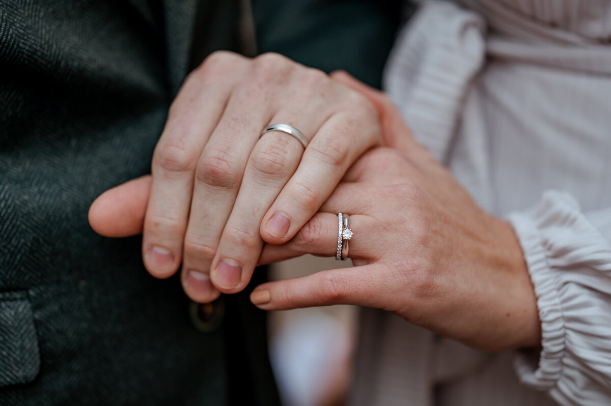 Sanne Creuëls Photography - Stephan en Maarja-25