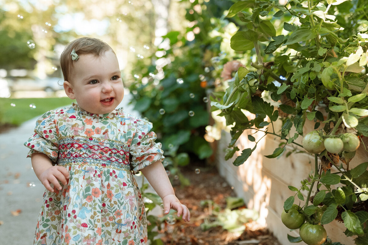 Coco_s-First-Birthday_F23-1069
