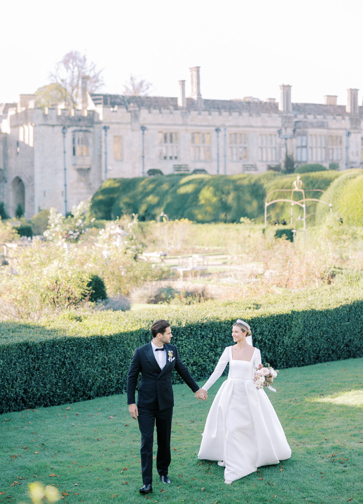 sudeleywedding-26