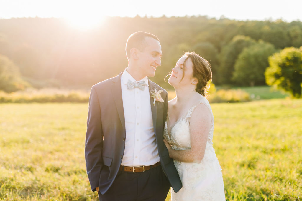 Gretchen+MikeWedding-EmilyTebbettsPhotography-497