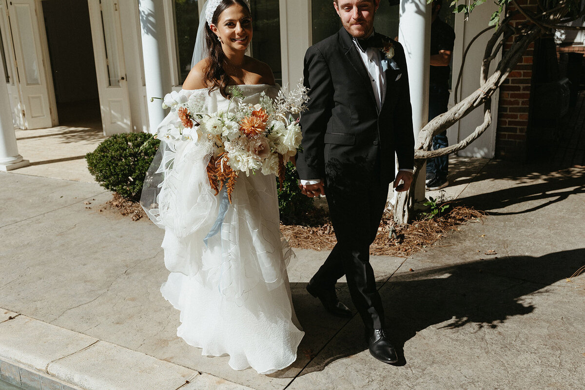 KL-TheKonradWedding-175
