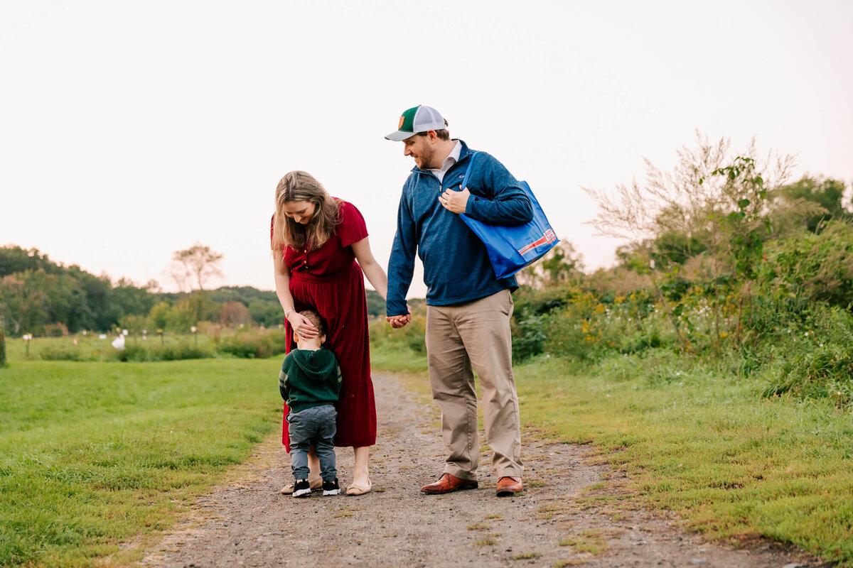 boston-family-photography-544