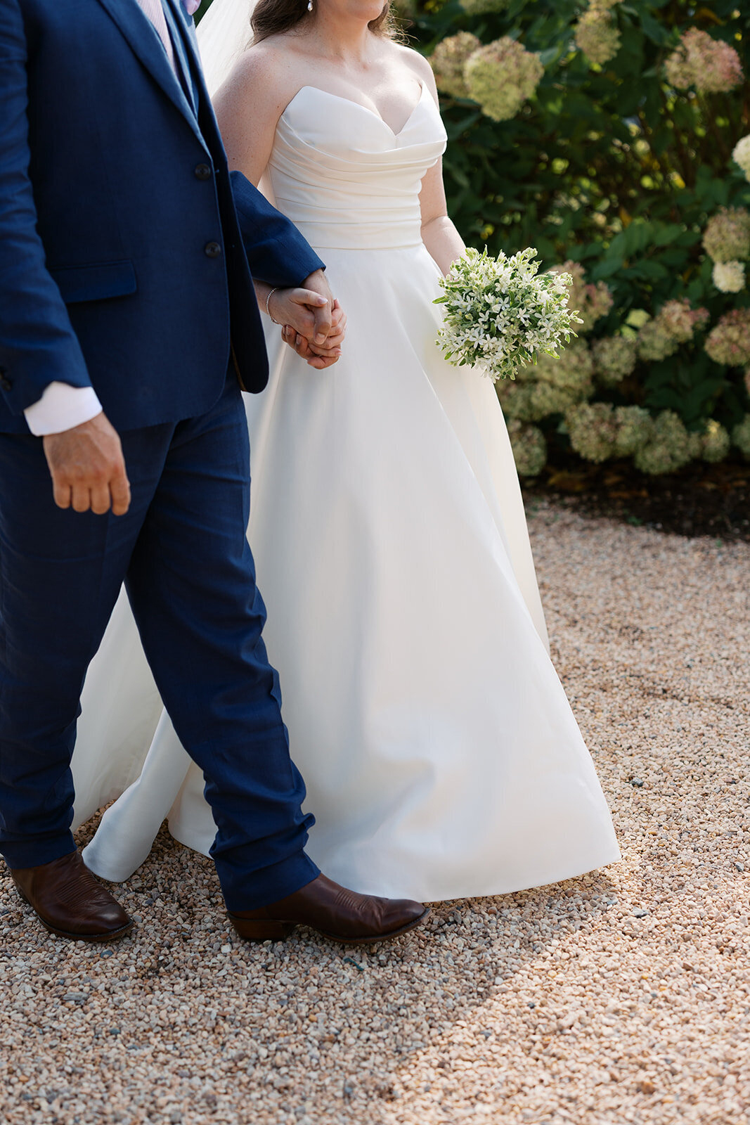 Pippin Hill Wedding Photographer_44