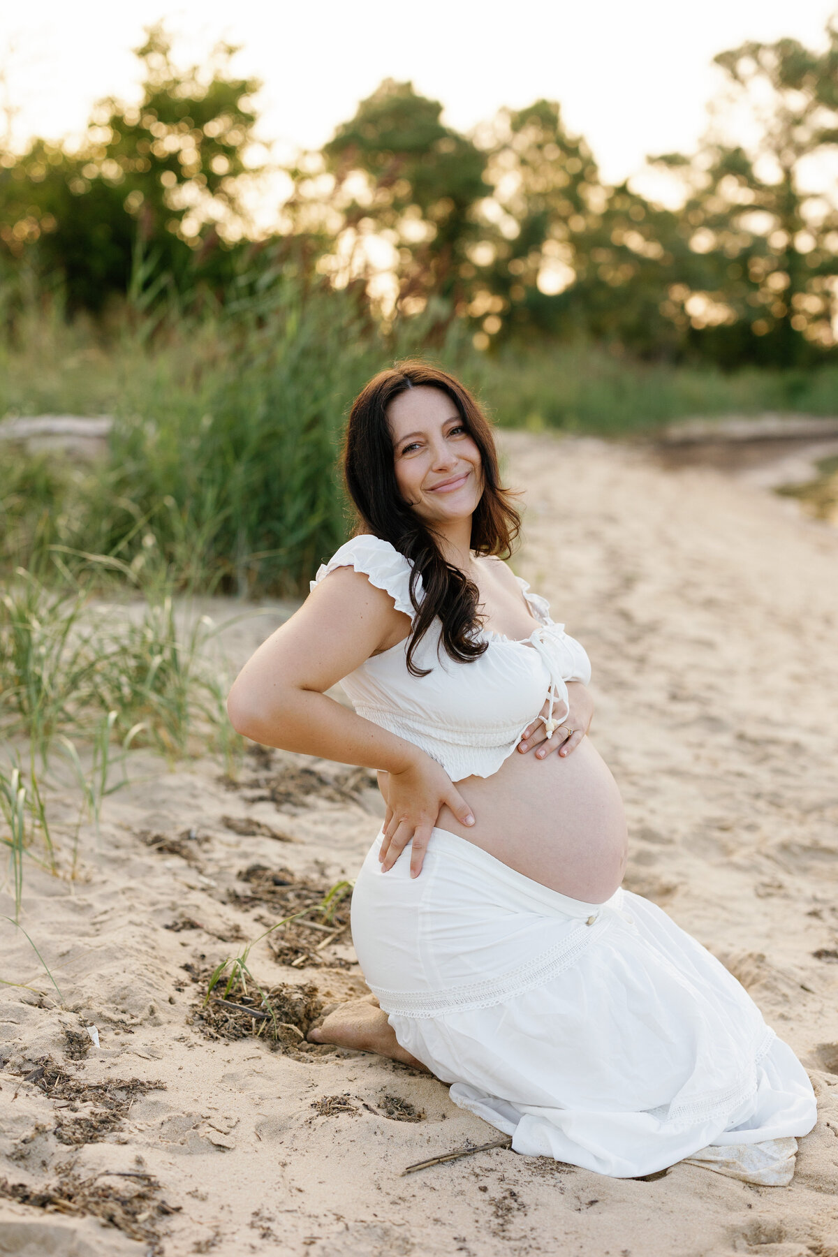 Peachmay_beachmaternity-99