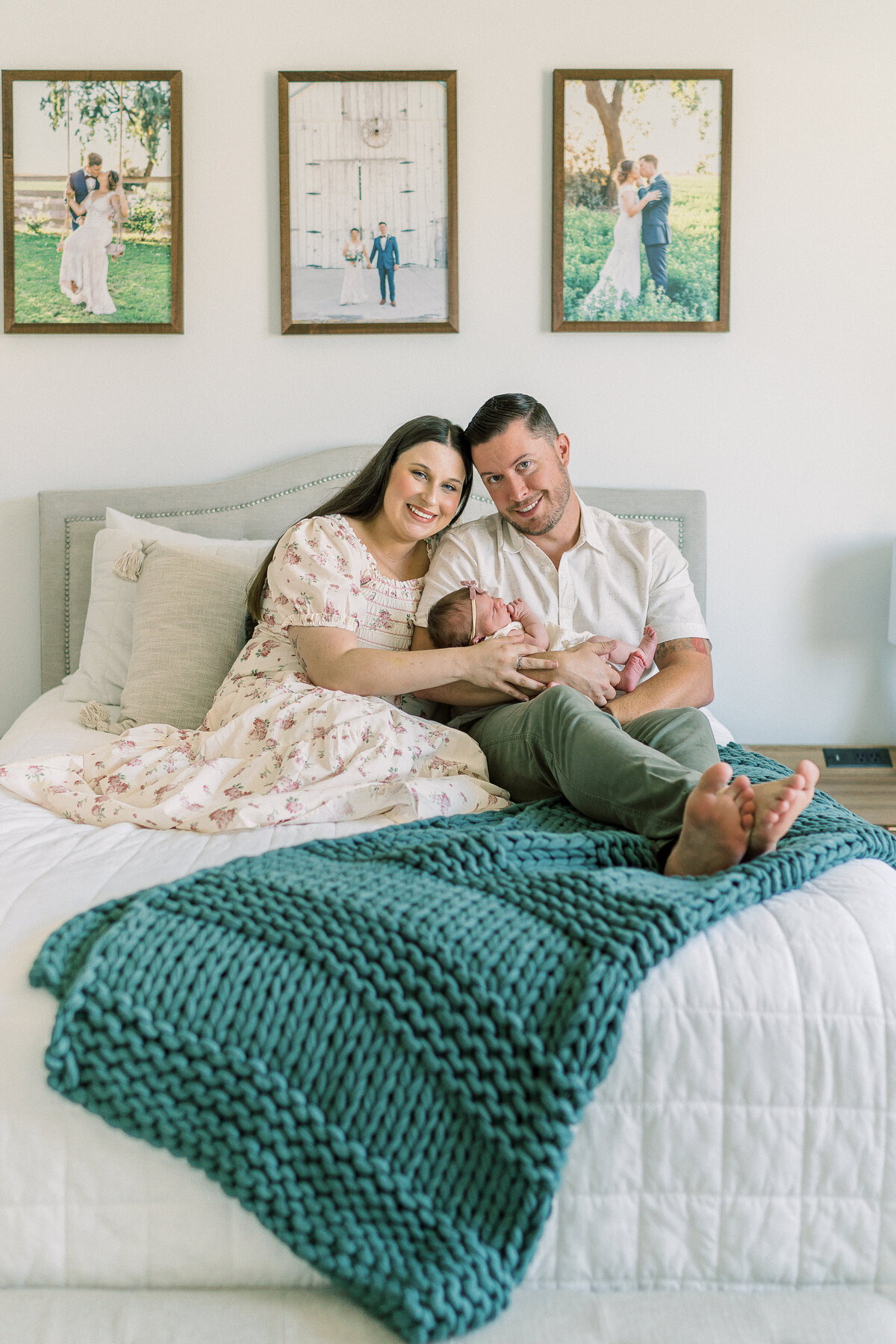 Madera-Newborn-Photographer-15