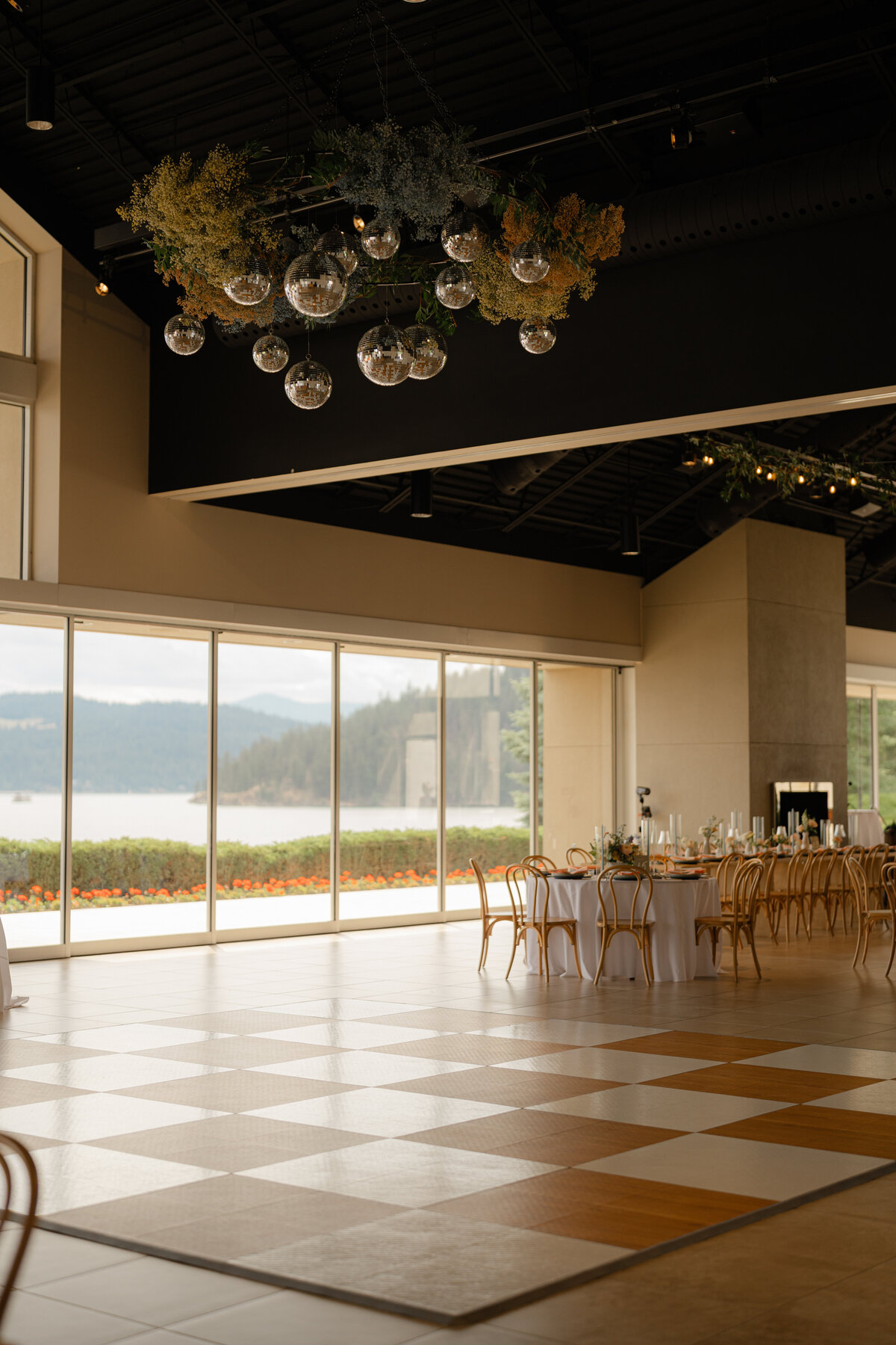 coeurdalene-idaho-wedding-photographer-38