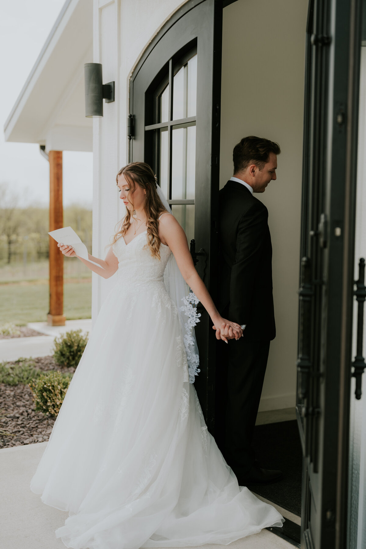 JohnsonMarried-09006