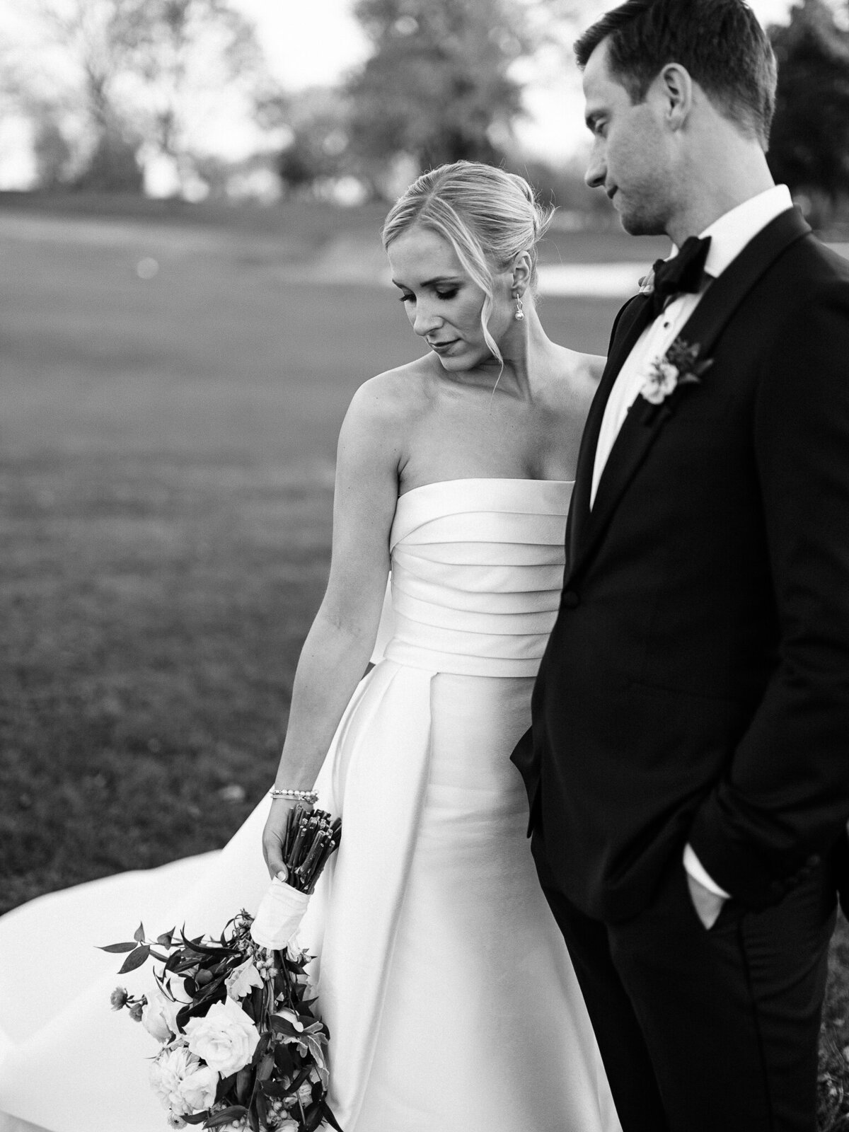 chicago editorial wedding photographer - 102