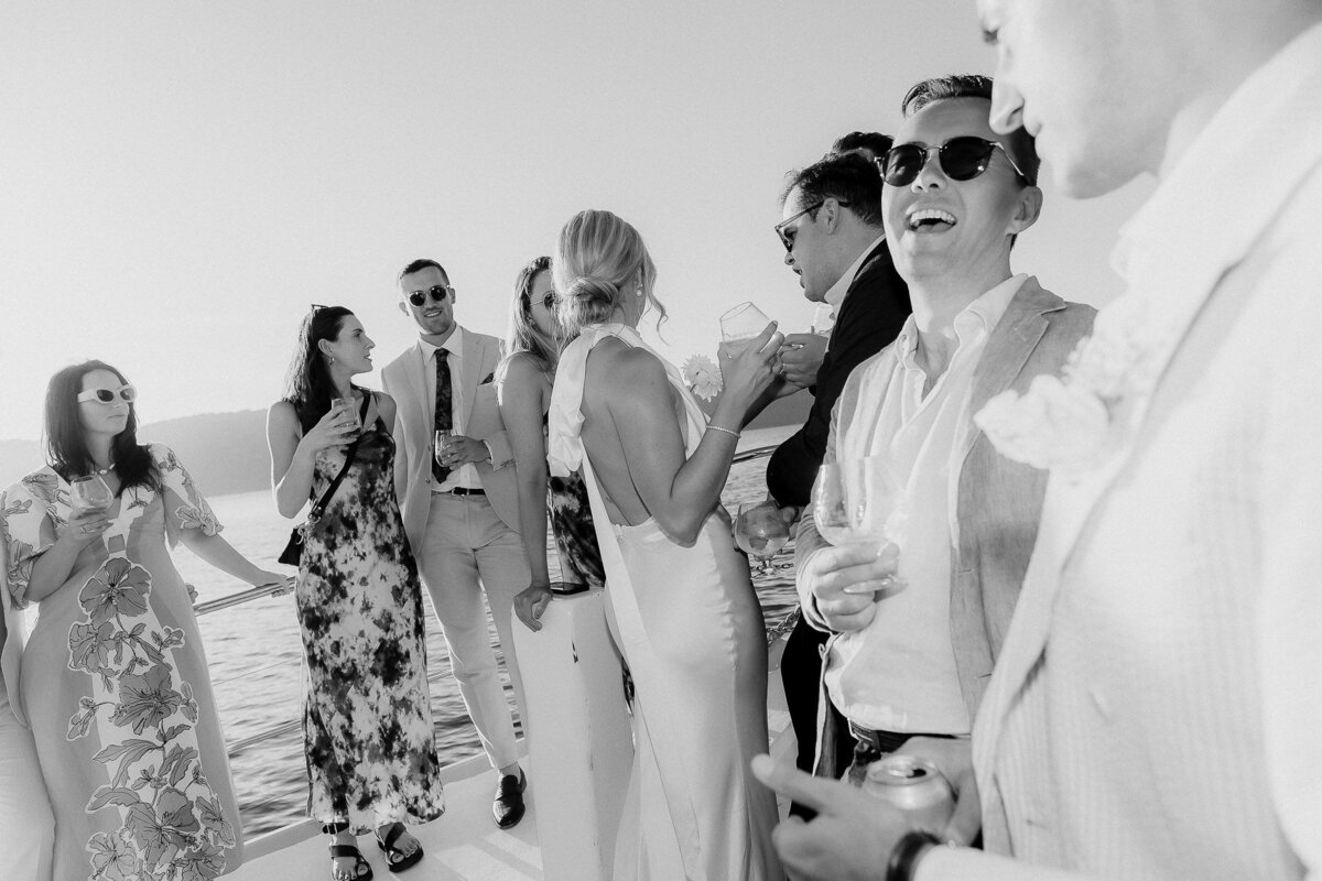Cottage Point wedding-93