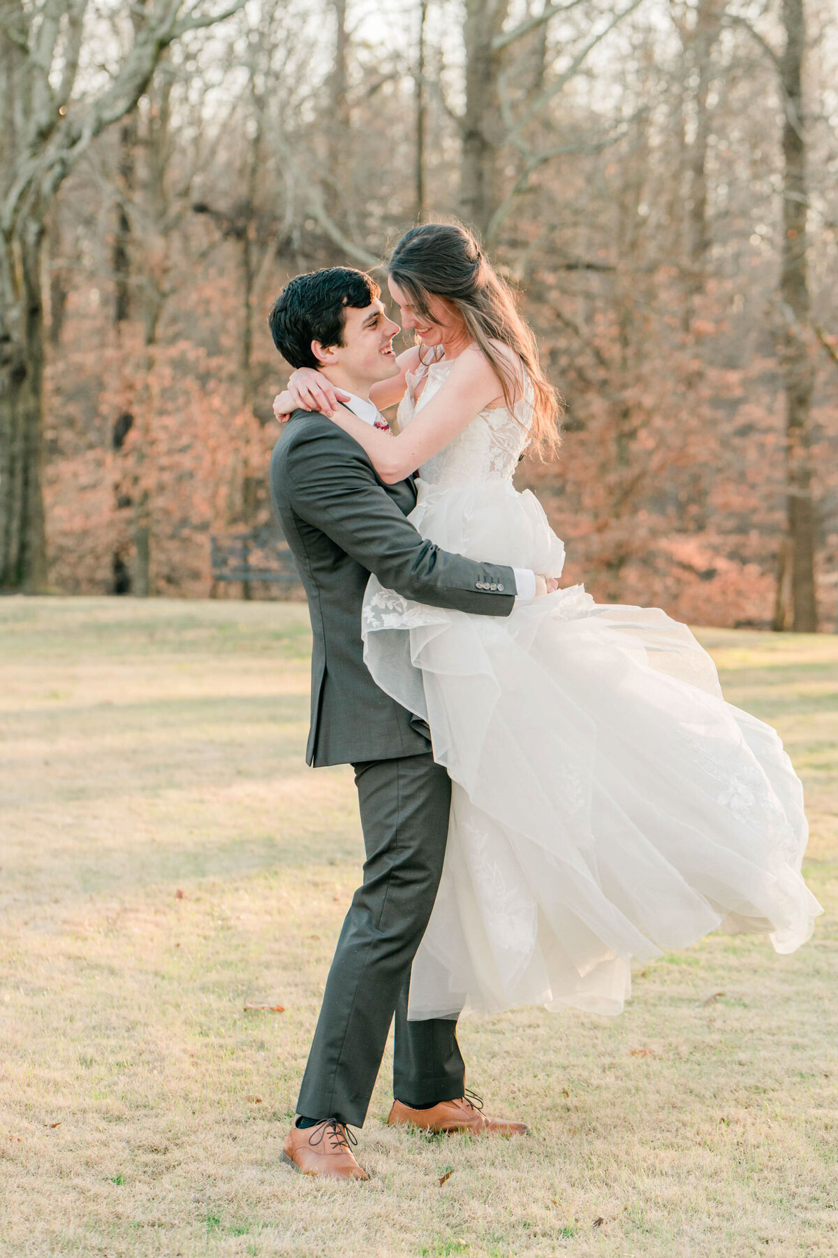 Jennifer_Scott_Photography_Atlanta_North_Georgia_Wedding_Portrait_Photographer-402