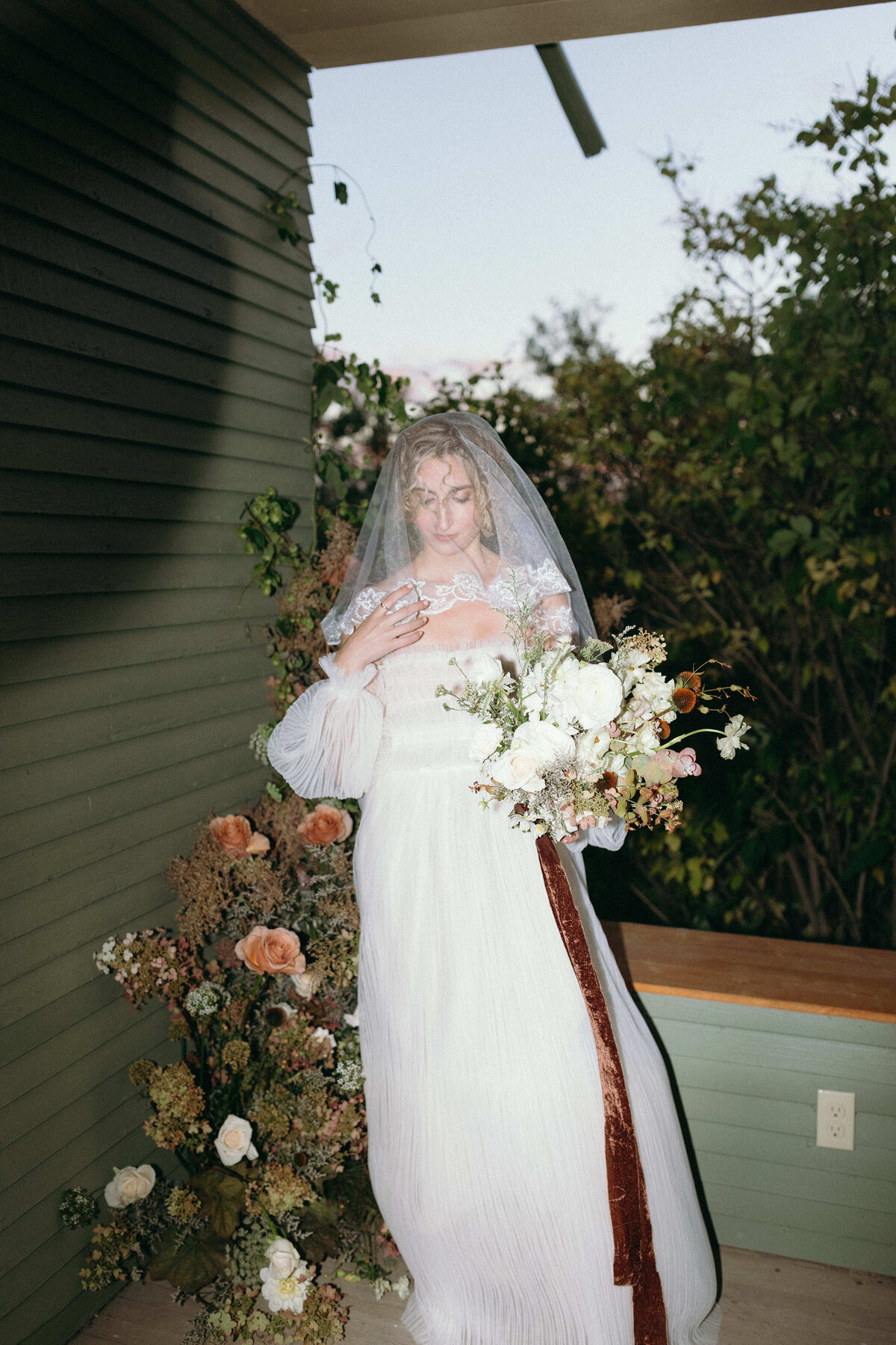 coastal inspired saskatoon elopement  (30 of 71)
