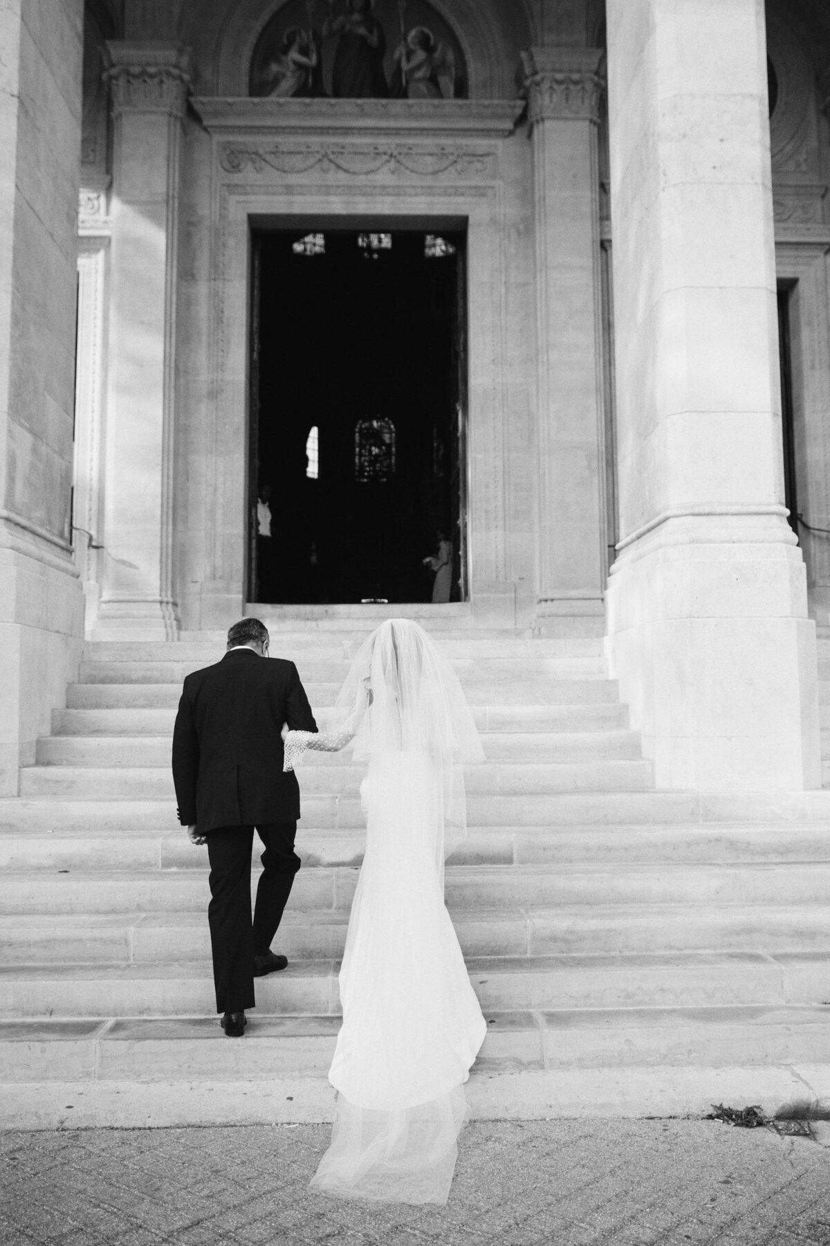 luxury-paris-ritz-wedding-photographer (4 of 80)