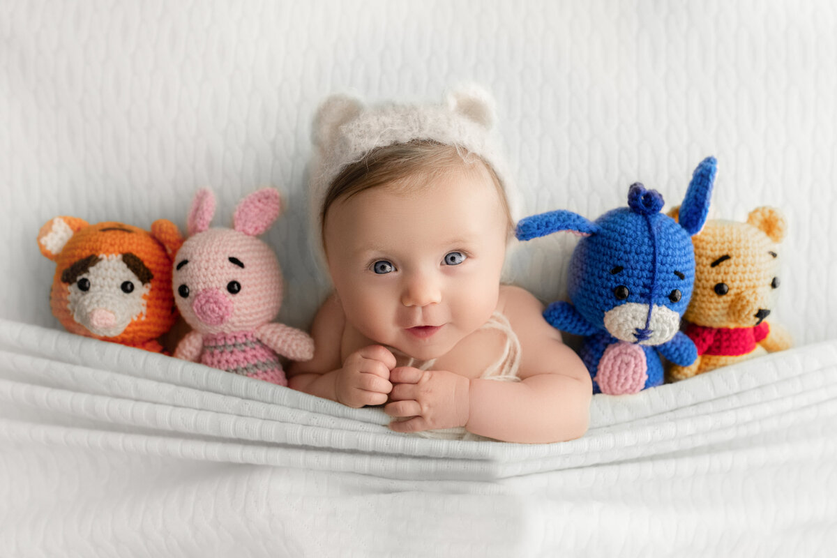 hamilton-family-photographer-01