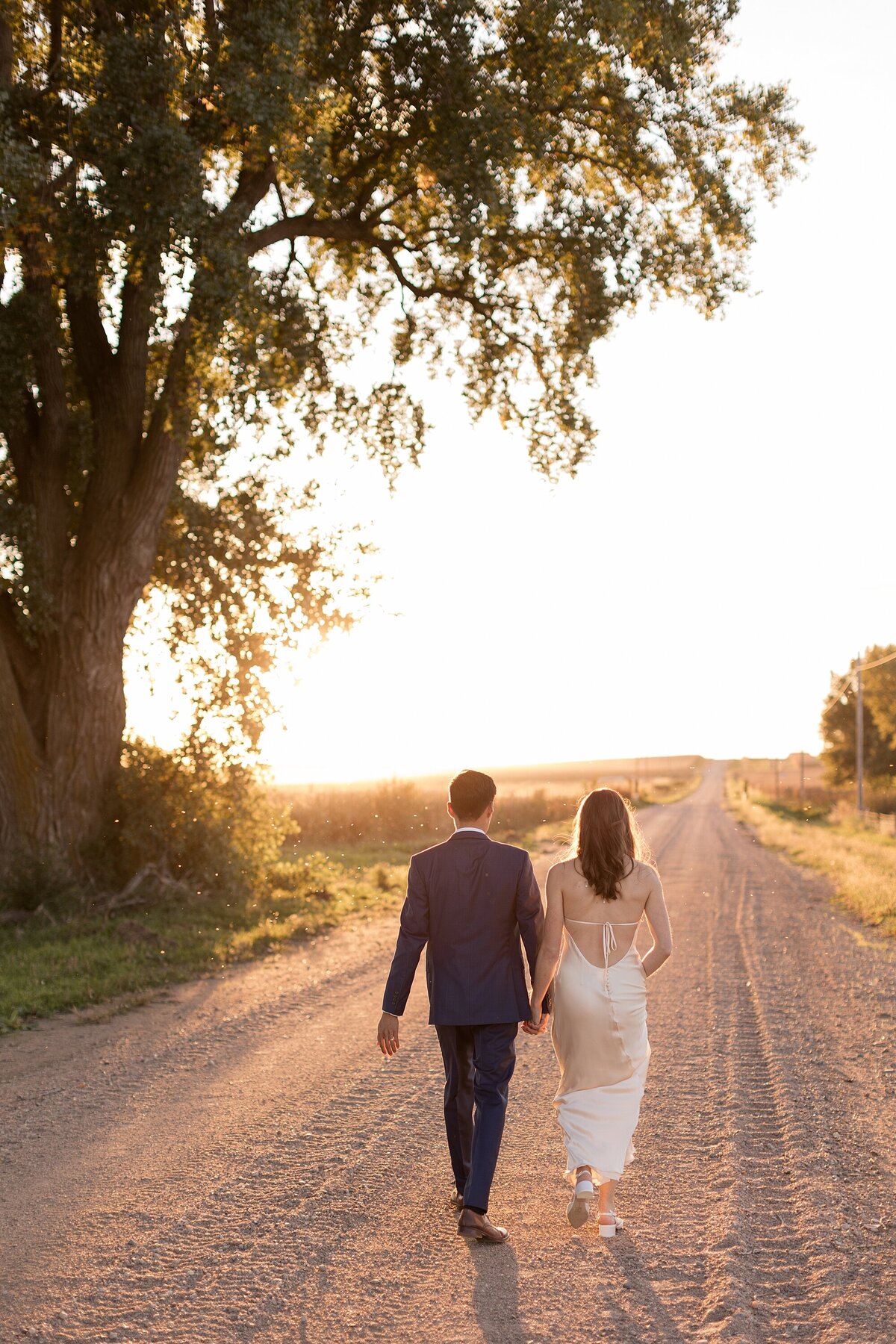 LUXURY_WEDDING_NEBRASKA_PHOTOGRAPHERS_0059