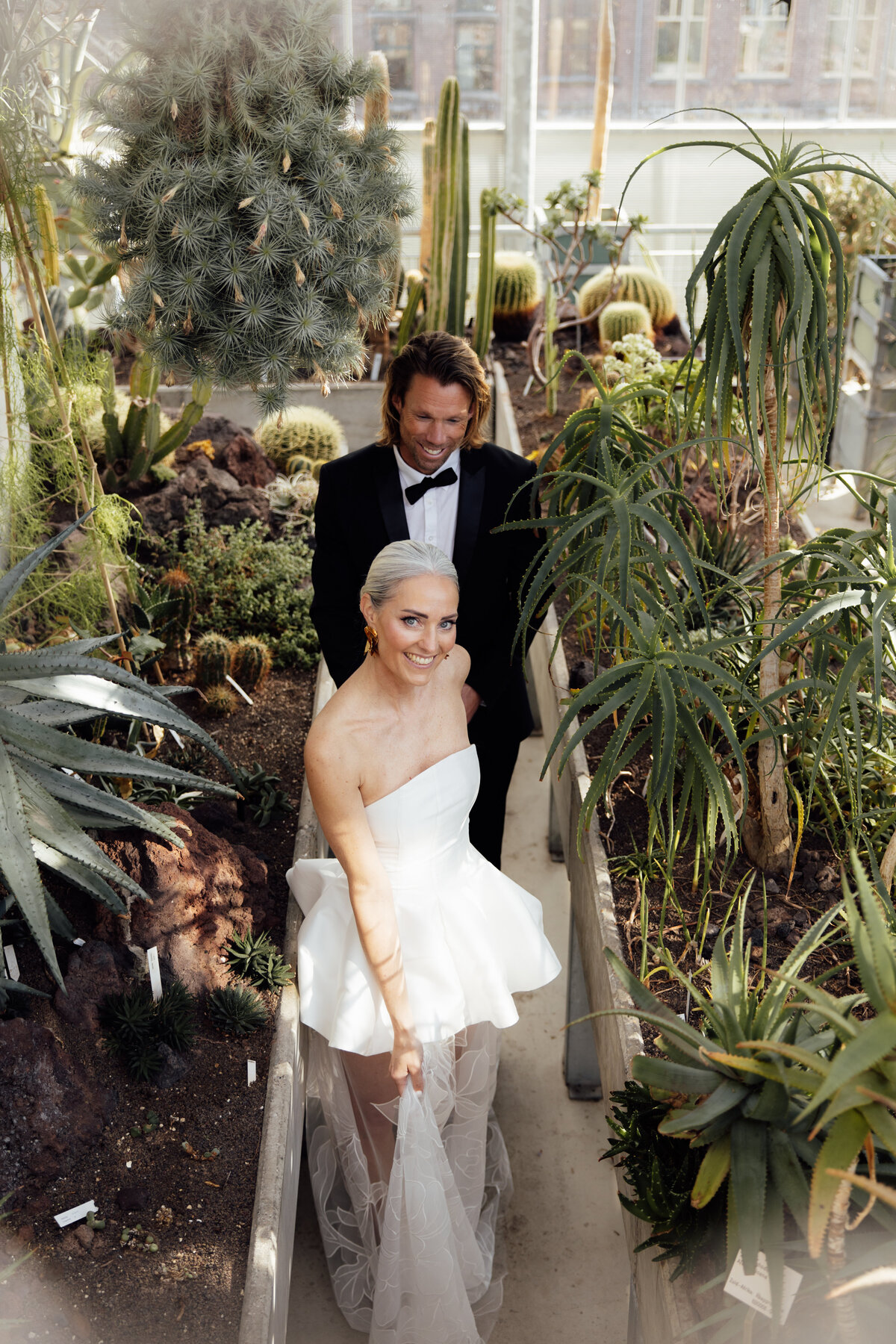 FleurHelena_Photography_StyledShoot_CBL-139-95