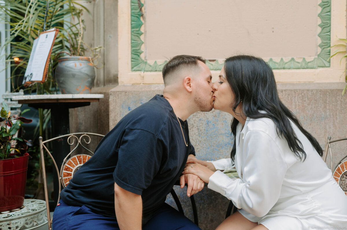 Michelle-Julian-Miami-Florida-Engagement-Photographer20
