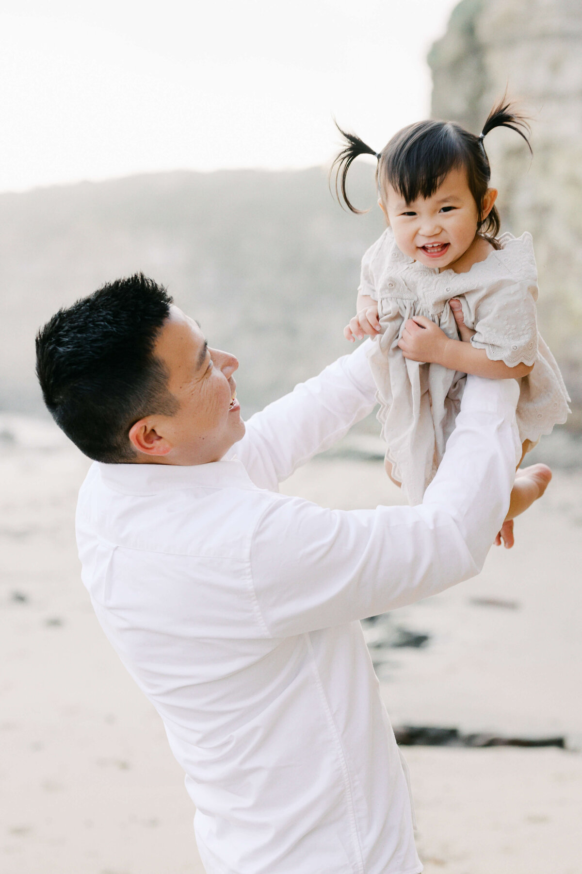 Bay Area Family Photographer1007