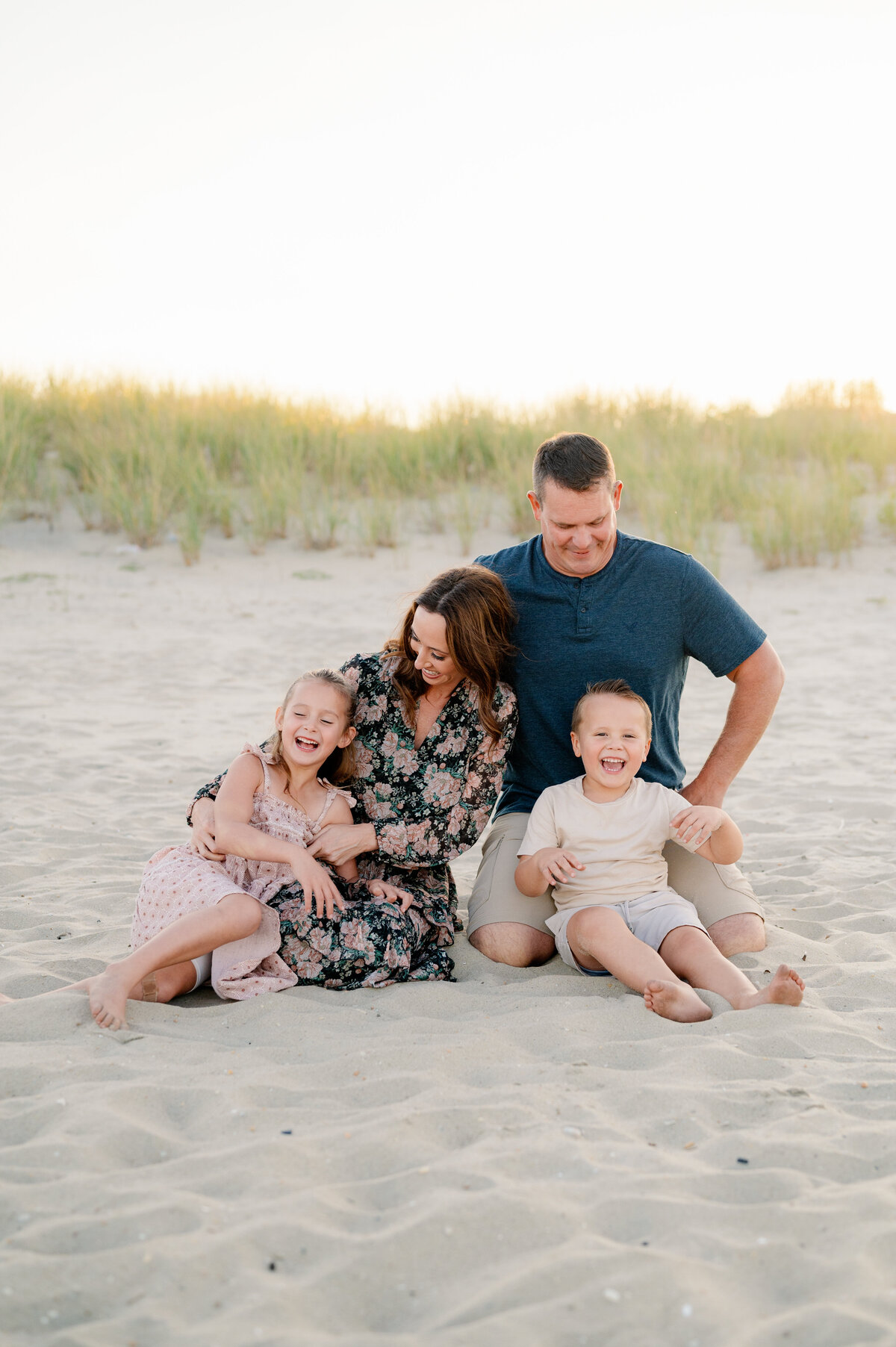 AriannaCelesteLLC_KovacsFamily-55