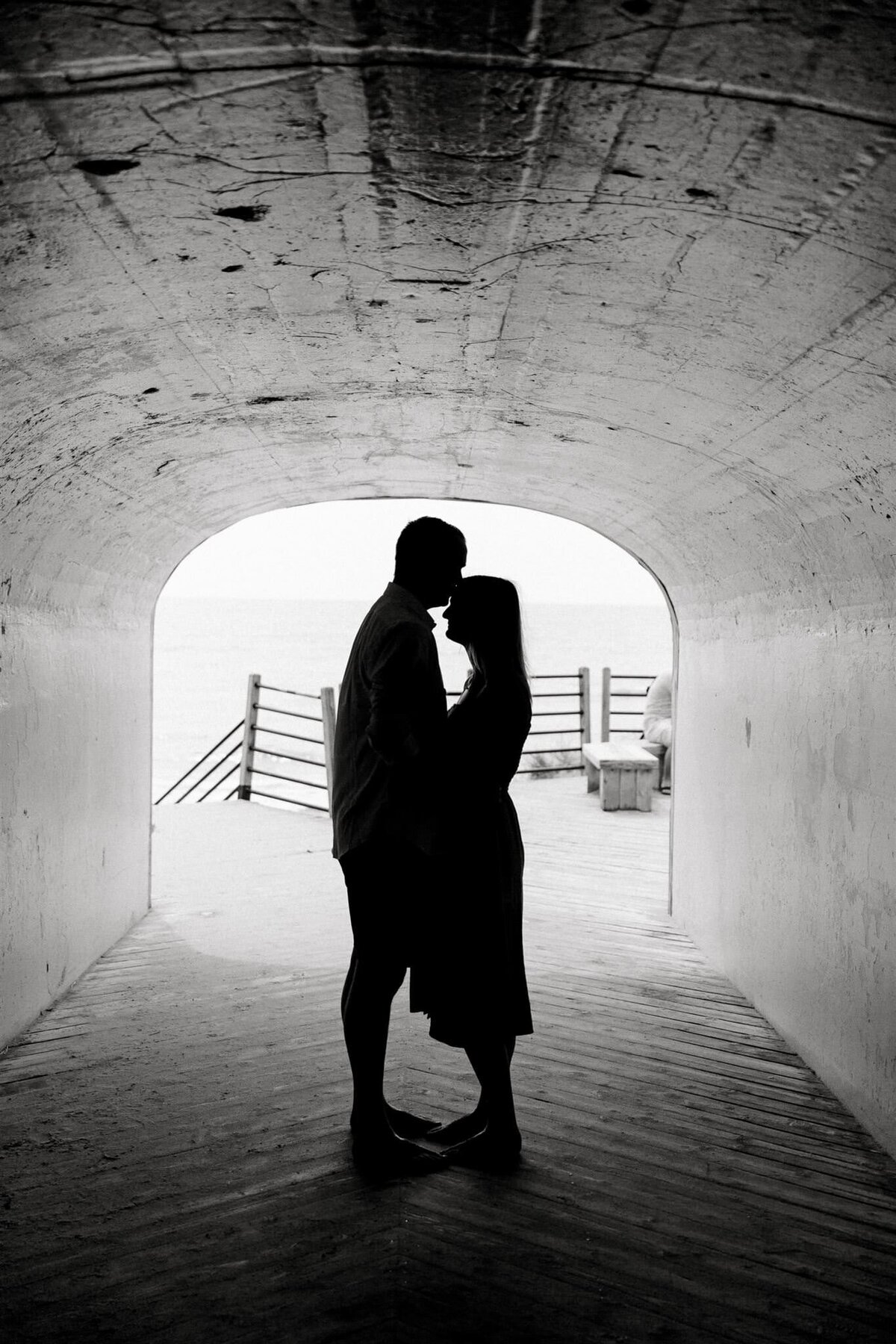 grand-haven-michigan-beach-proposal-photographer_0201-Copy1_websize