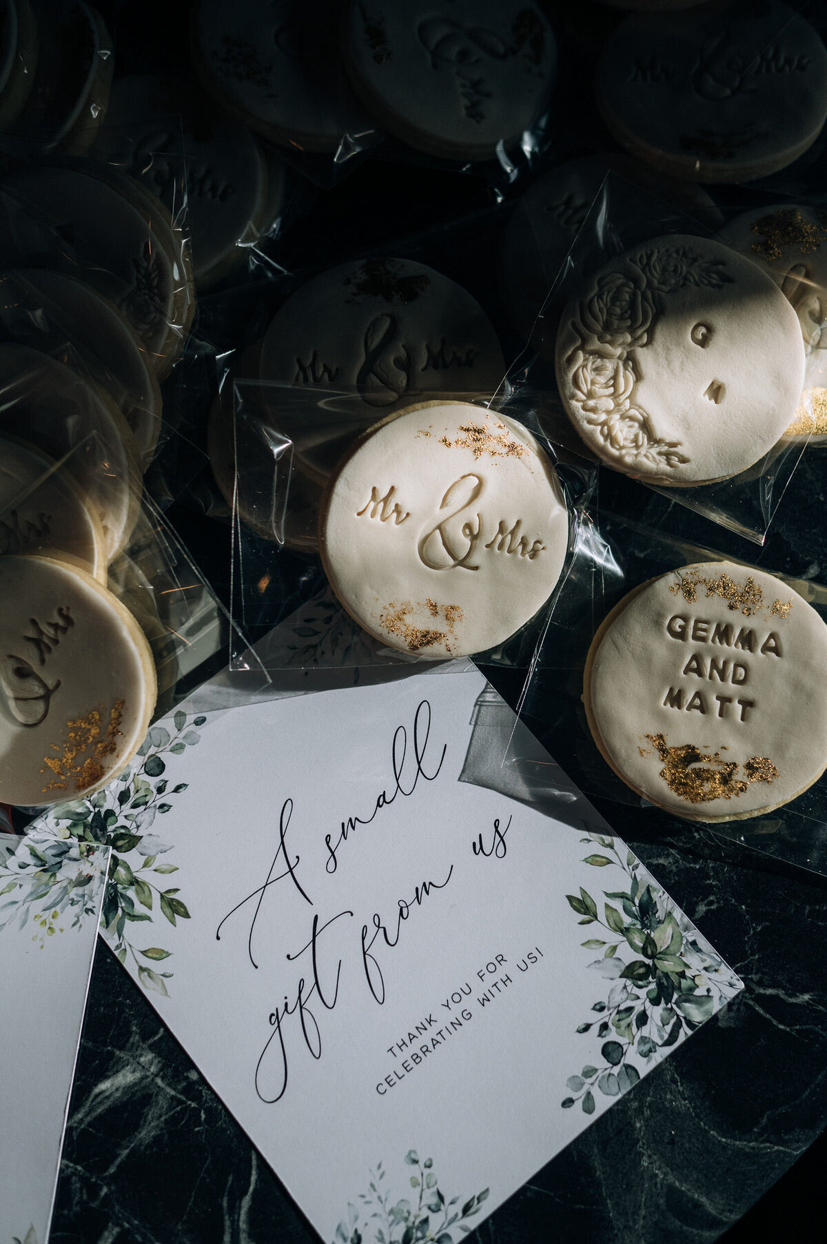 gemma-matt-mount-lawley-perth-wedding-freedom-garvey-photographer-040