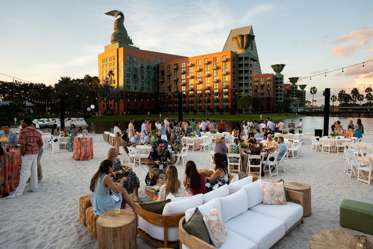 Asheville Event Co_AEC_Event Planning and Design_Orlando Fl Corporate Event Planner-81