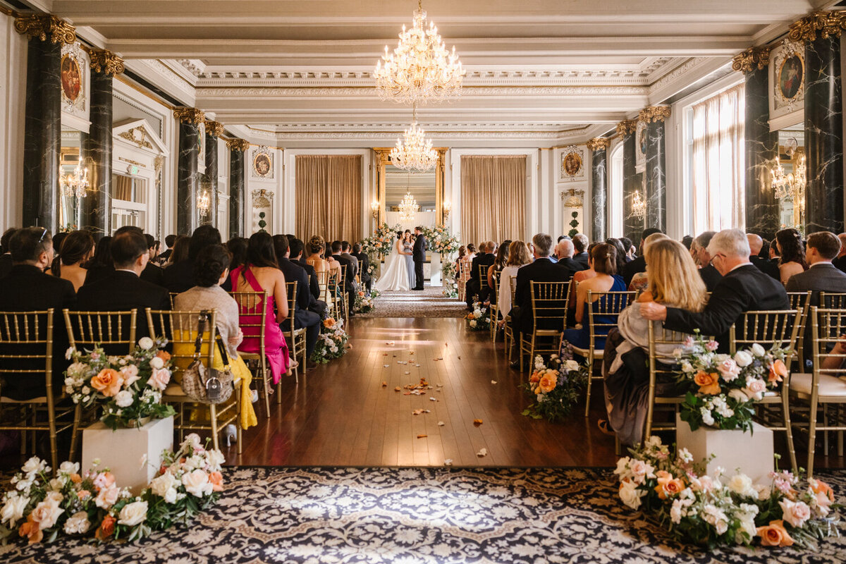 urban-row-photo-belvedere-wedding-photographer-1