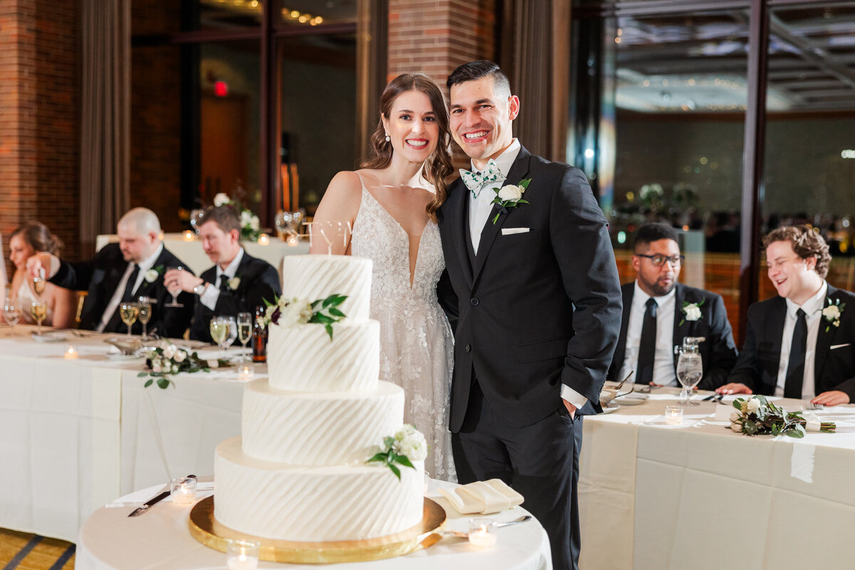 Megan&TylerWedding-2160