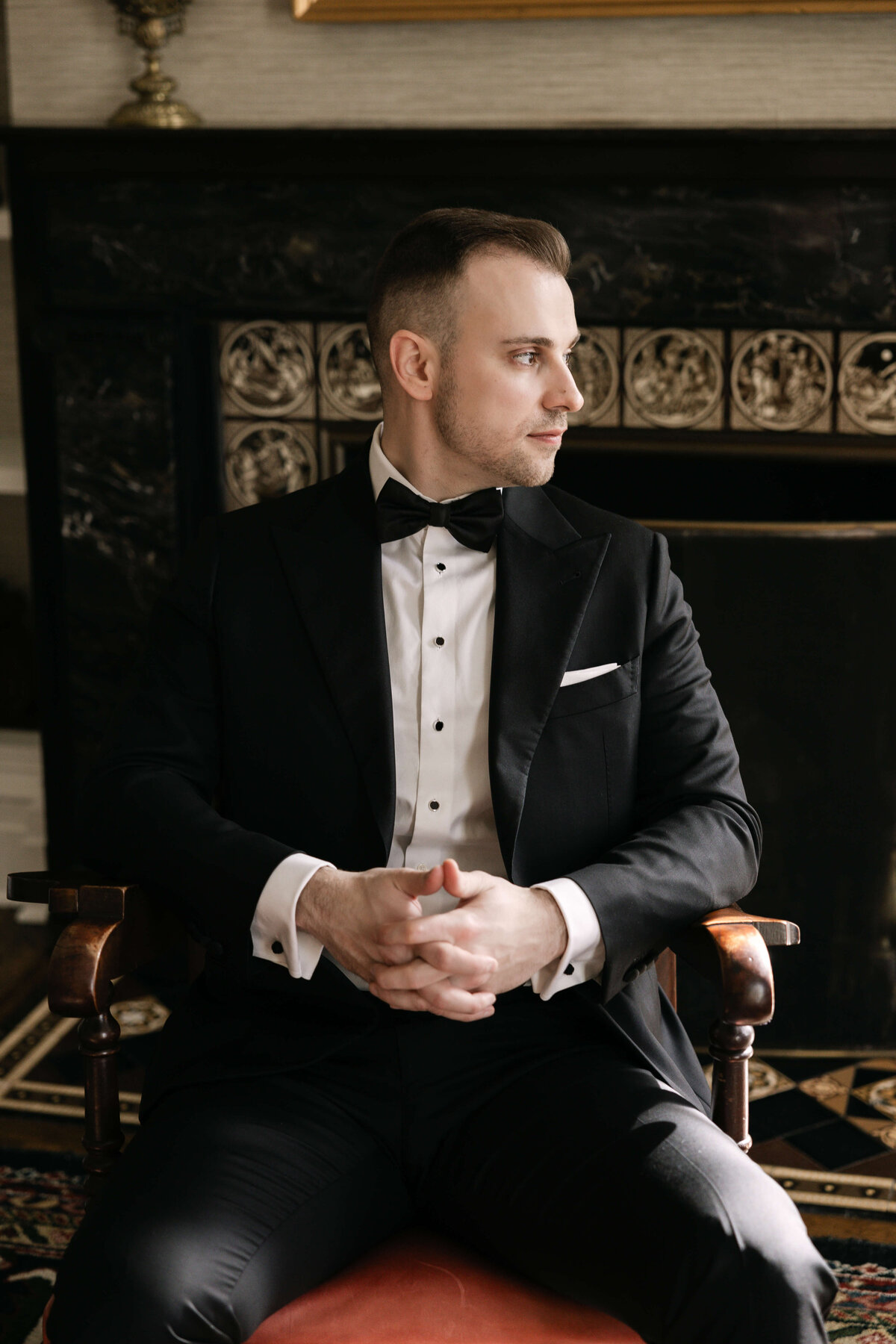 Alyssa_Flood_Photography_Ilona_Joe_Wedding-31