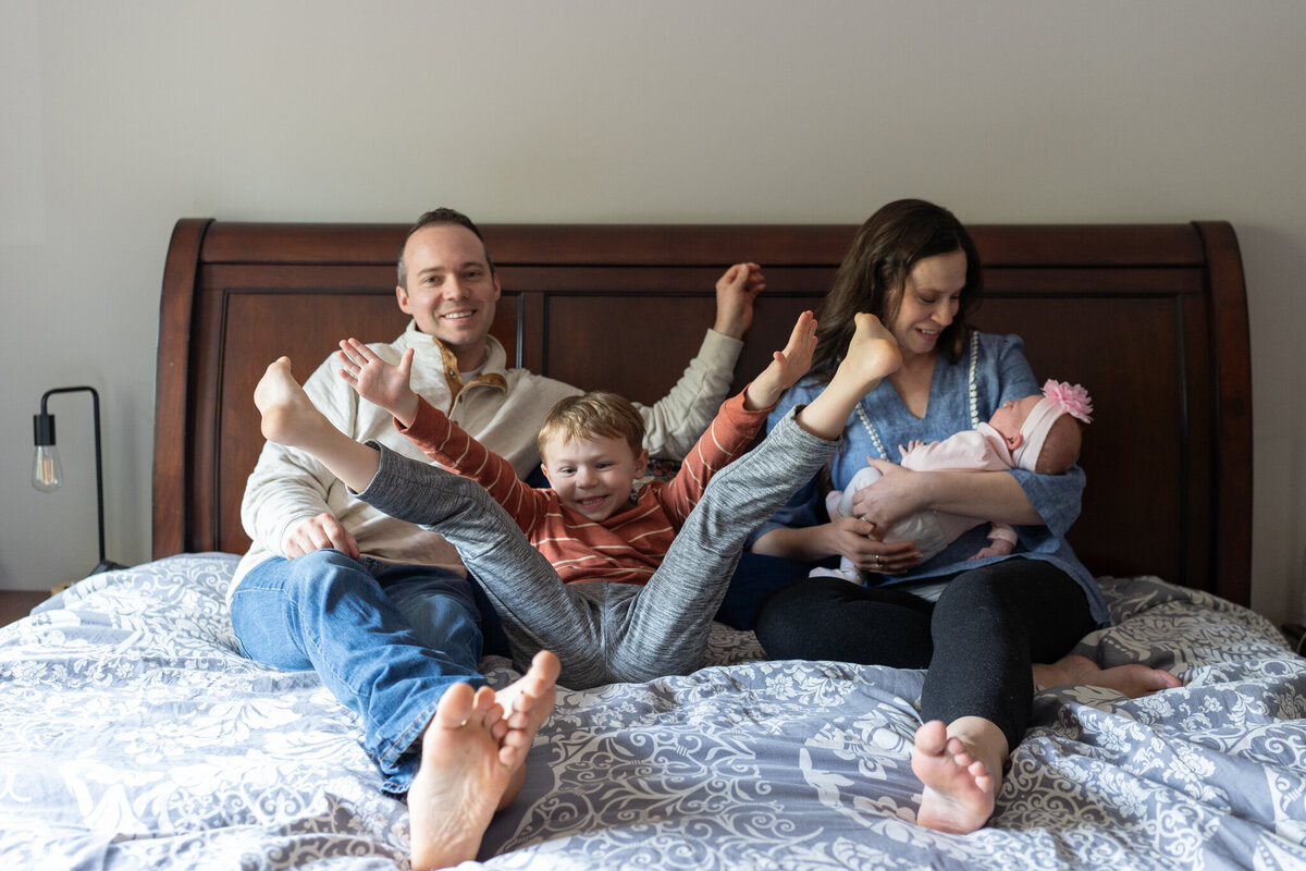 Becky Langseth Seattle Newborn Photographer-18