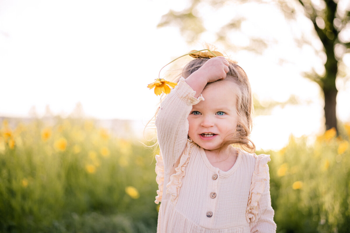 wildflower-2