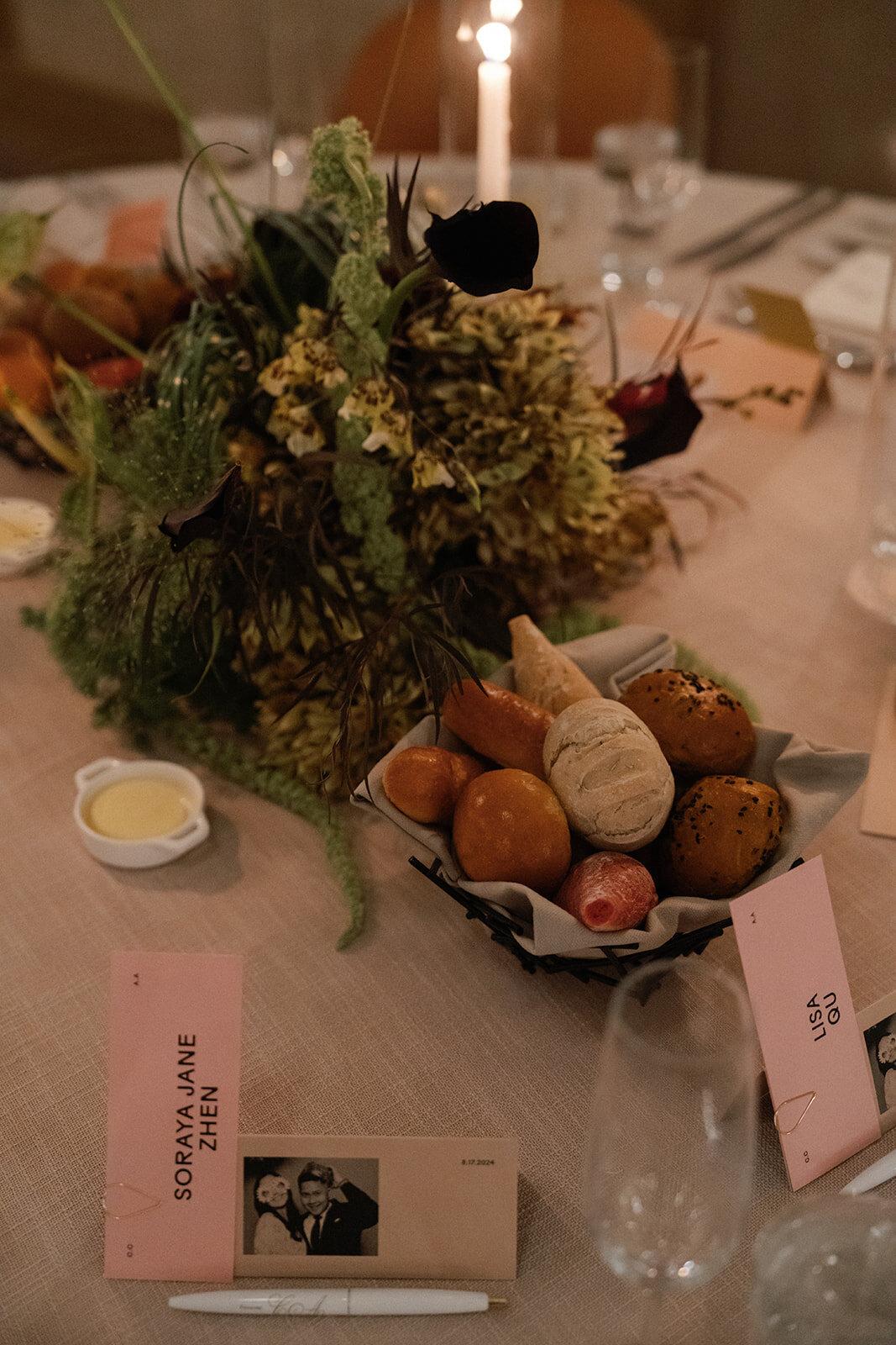 ClarsenAngeloWedding-609