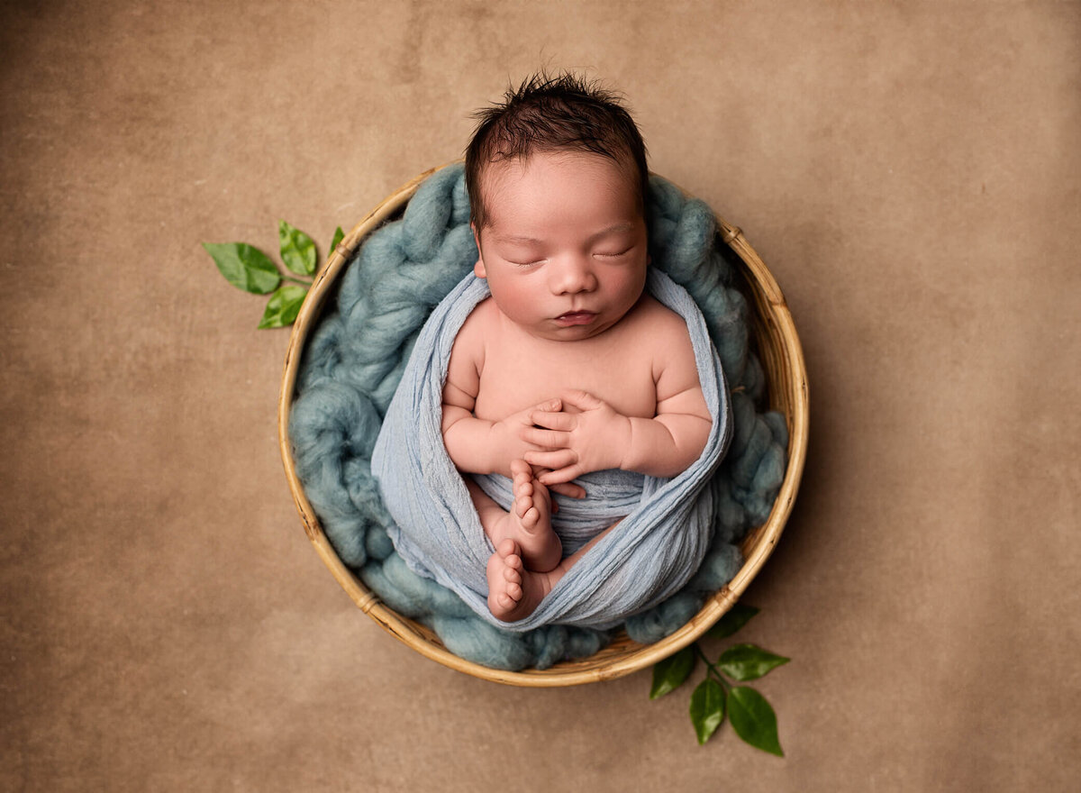 toronto-newborn-photographer-900 (4)