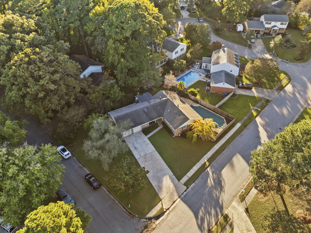 43-DJI_20251015171735_0377_D