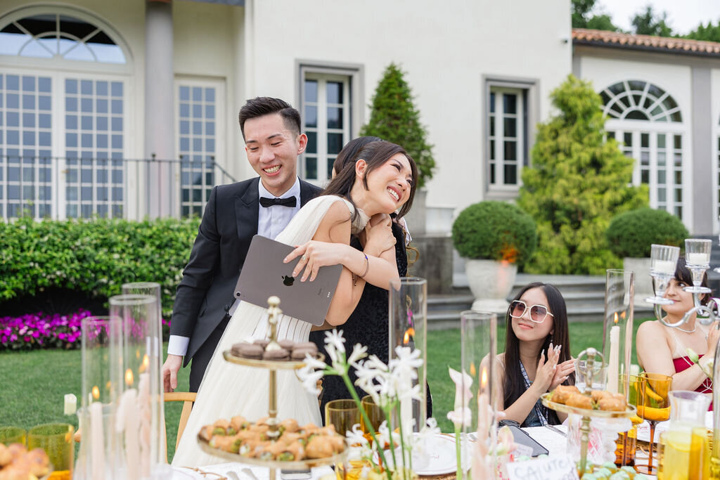 lake-como-wedding-photographer-villa-bonomi-roberta-facchini-photography-550
