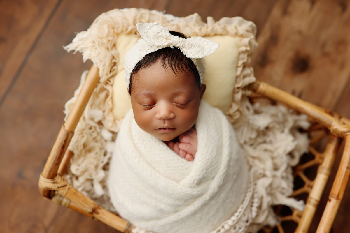 Charlotte-newborn-photographer189