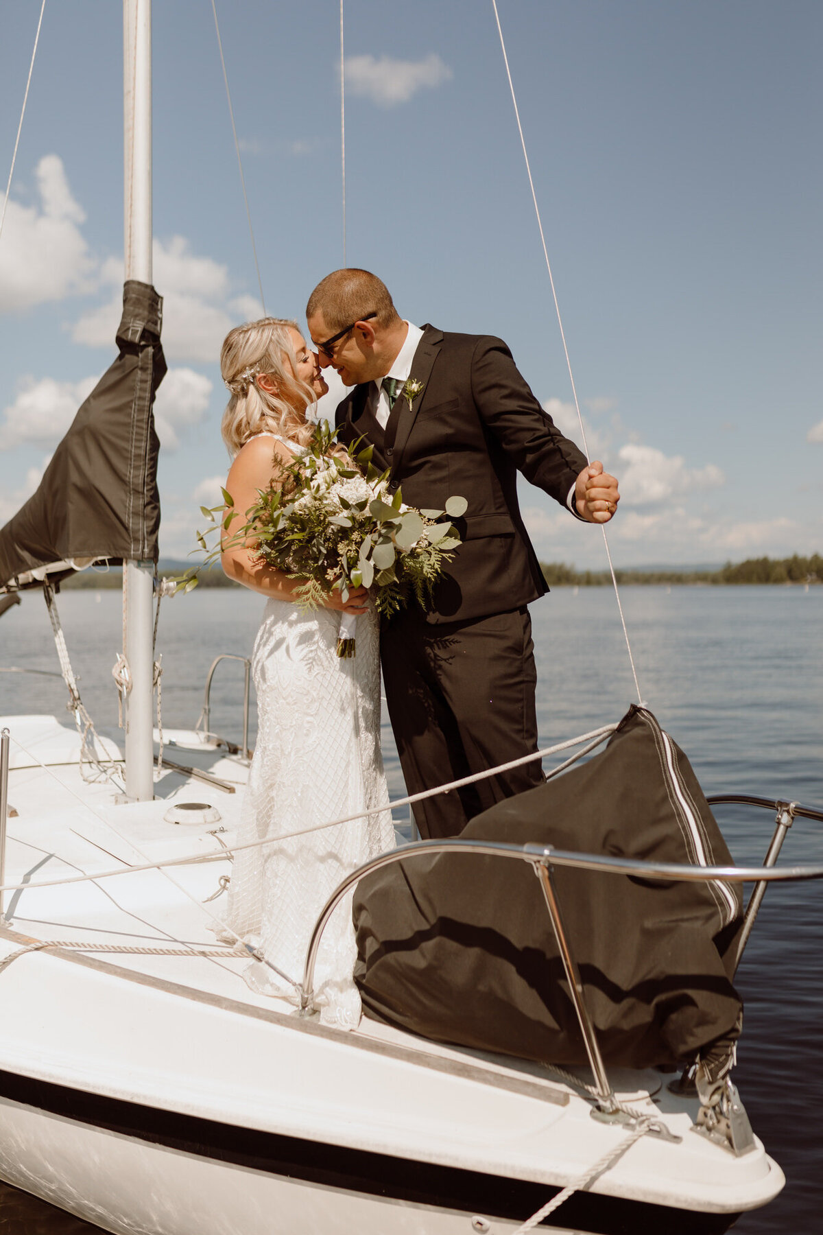 M&A_Wedding-549