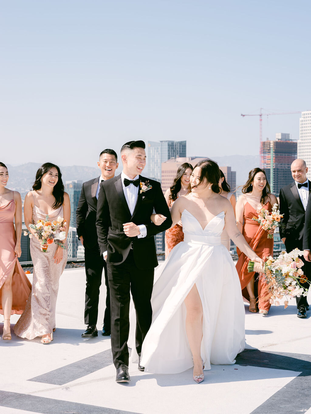 RINAANDEDDY_DTLA_LOSANGELESWEDDING_SALLYPINERAPHOTOGRAPHY_CCLWEDDINGS-246