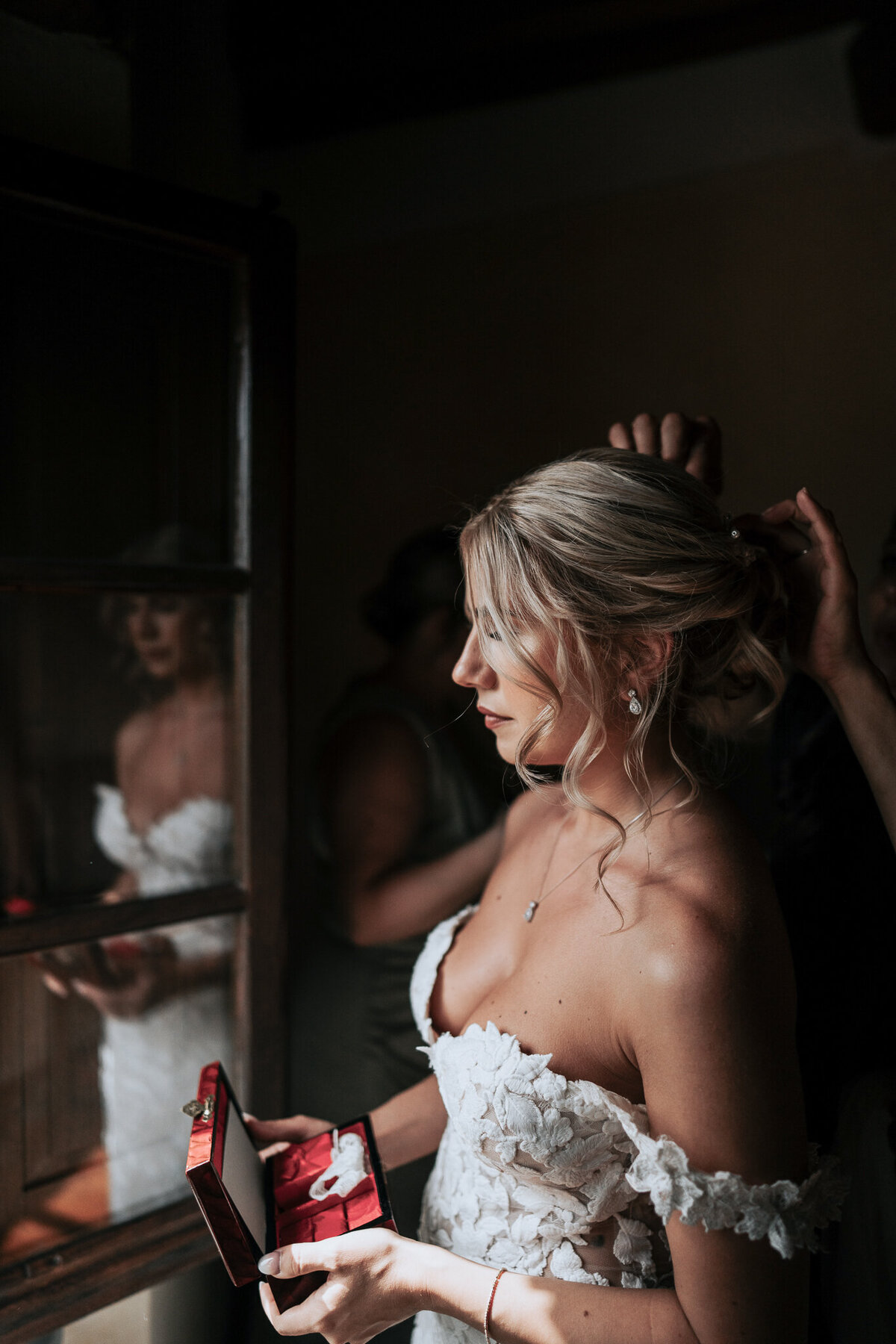 Rob + Lorna (157 of 898)