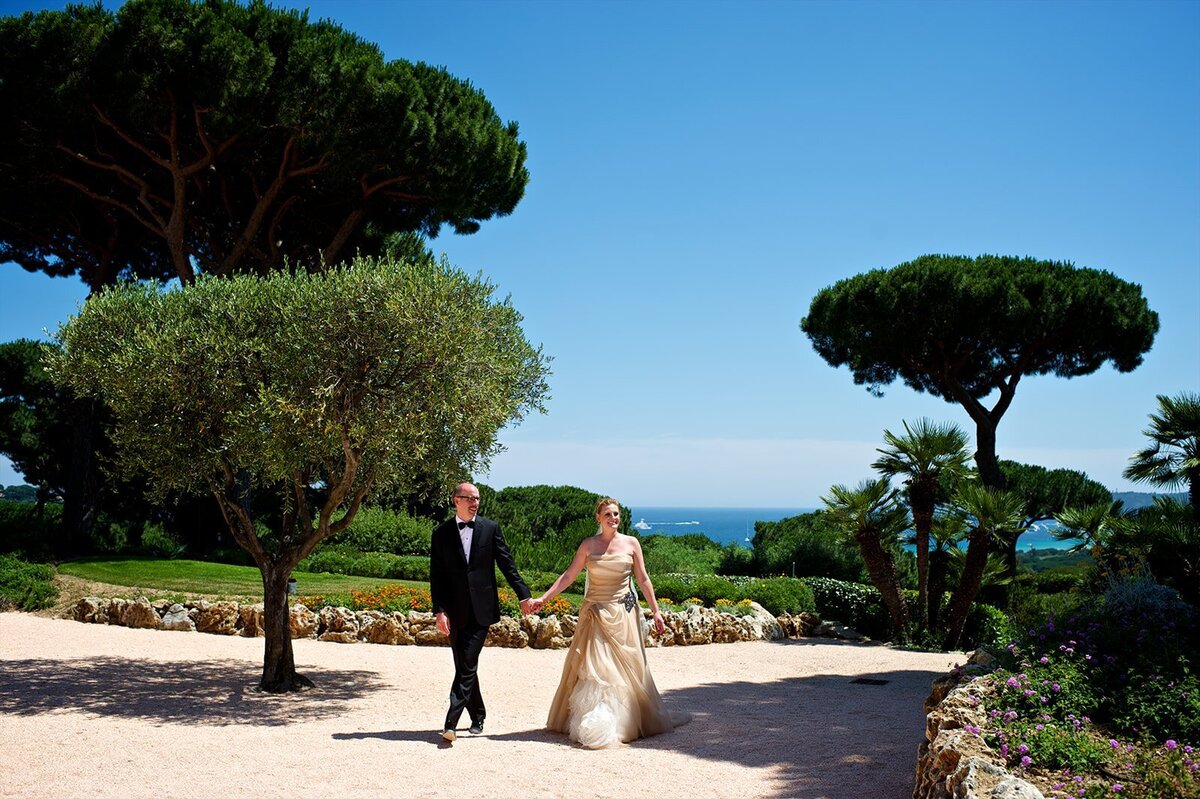 wedding_in_France_027