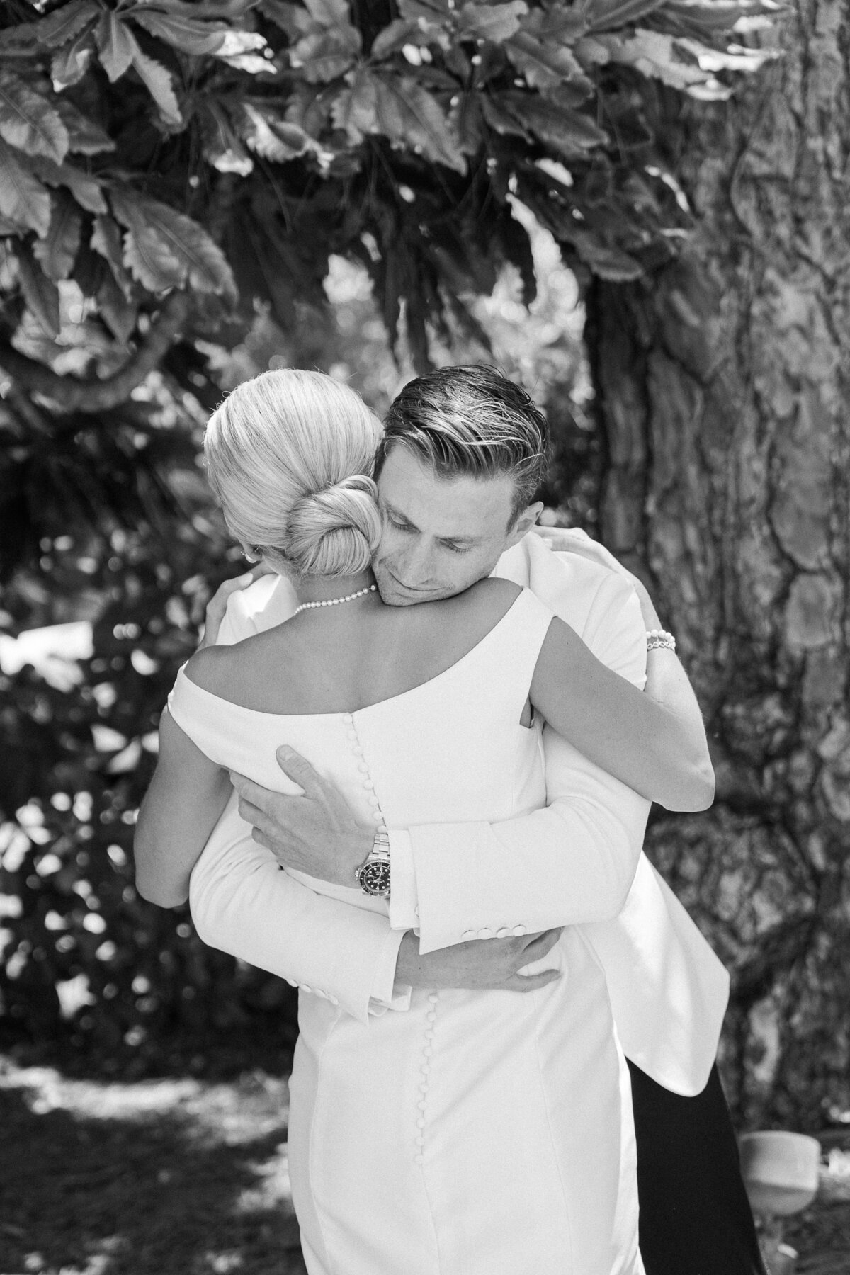 BrookeBennett_NaplesWedding_RachaelOsborn.com-326