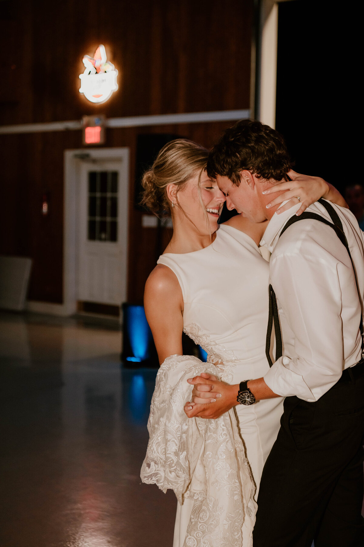 glphotography-590