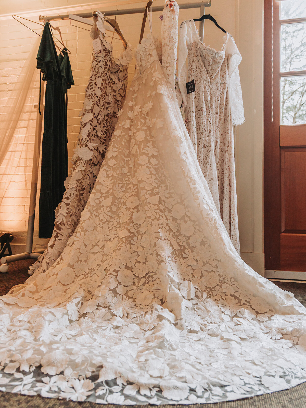 Massachusetts Wedding Photographer_33