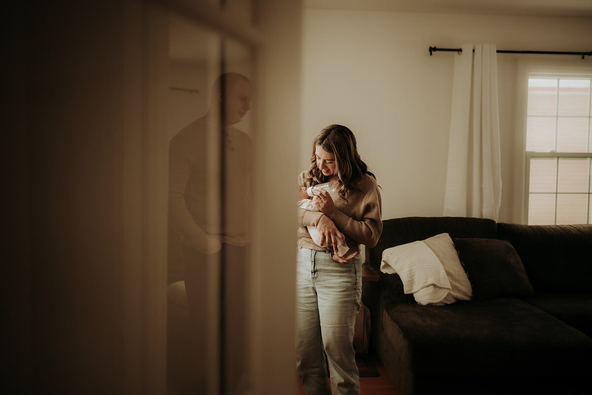 ZettelPhotographyNicole+Cole+Rylynne_DSC_8067