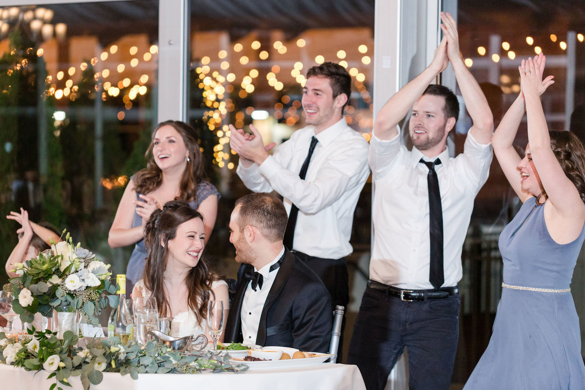 Carrie&GregWedding-2018-26073