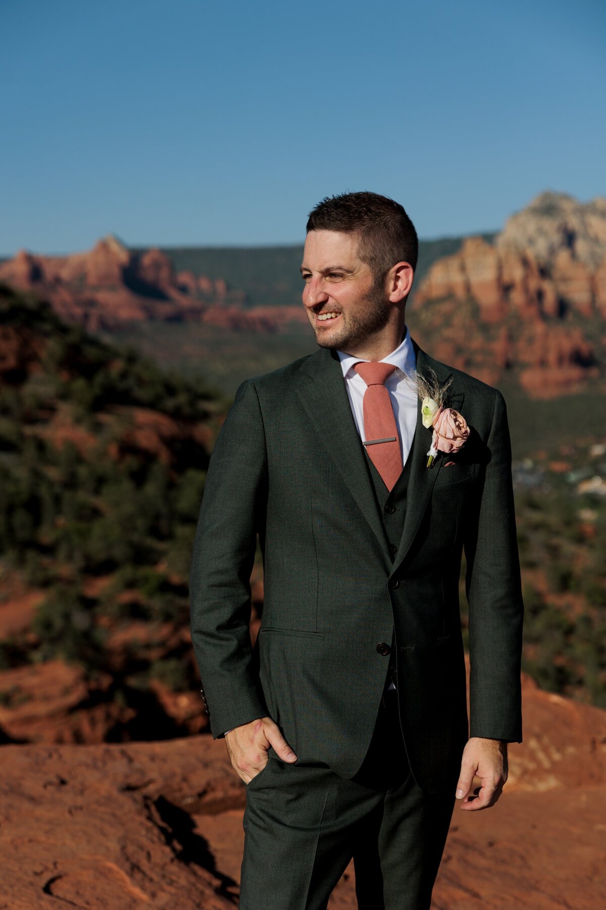 Michelle-Jeff-Wedding-0624