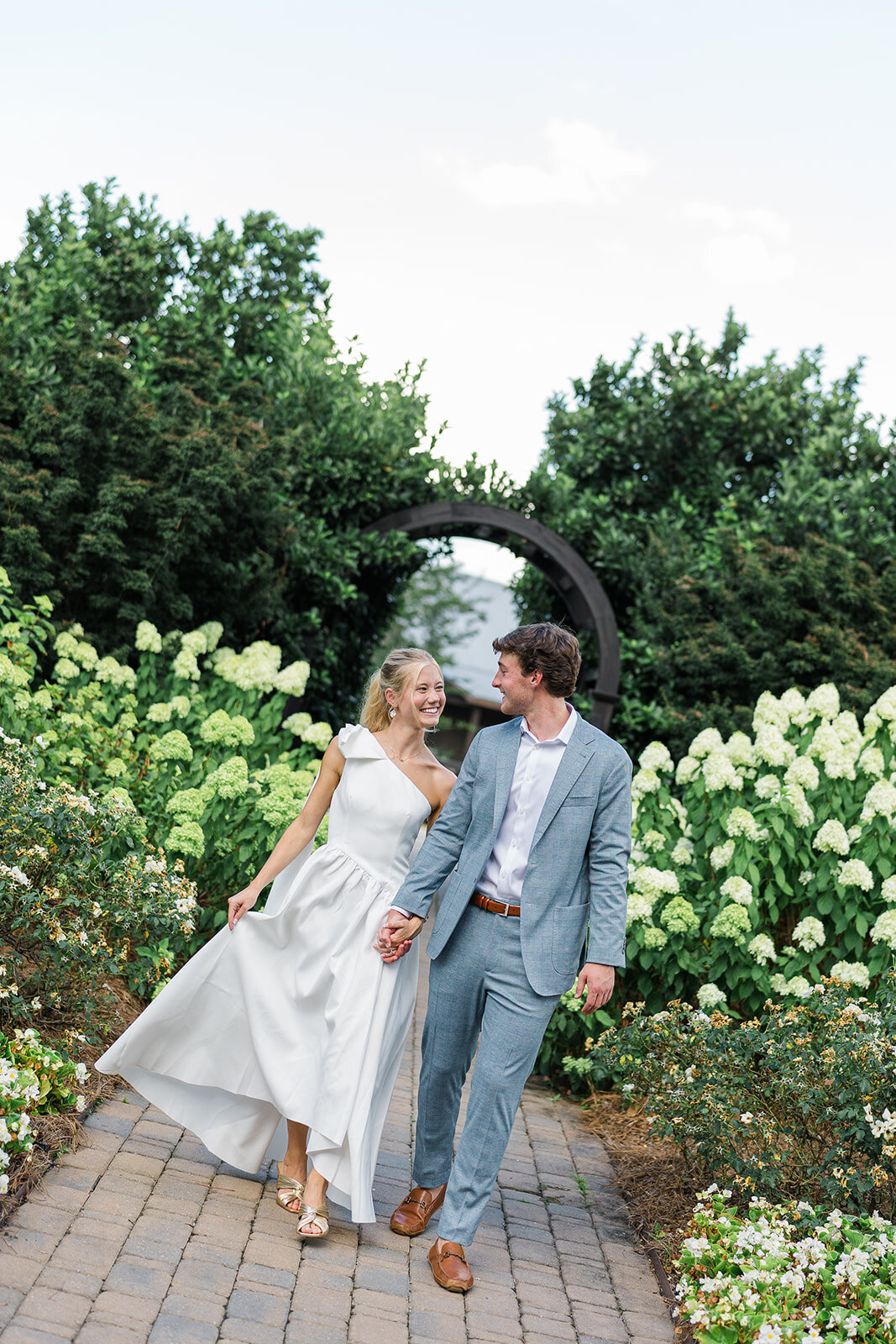 Michelle + Sam-9