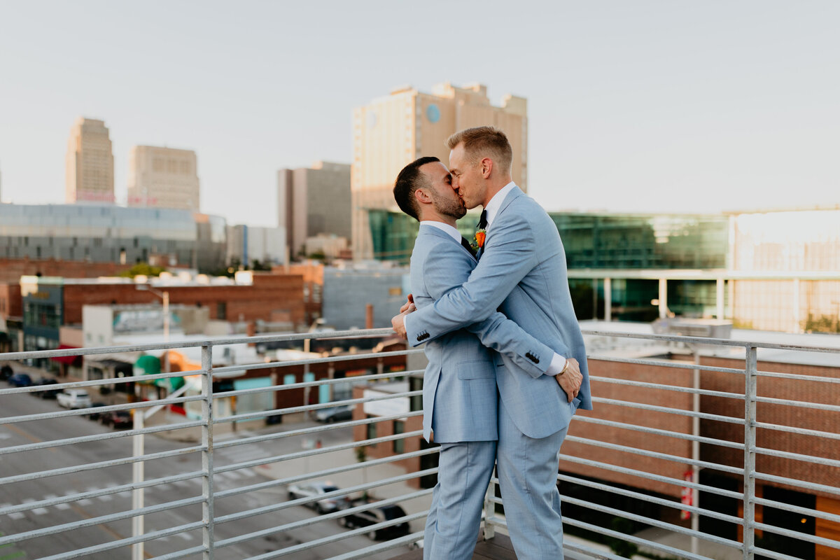 kansas_city_wedding_photographer_The_Bardot_Abbott_Events_DannyReed-1180